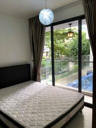 RV Edge (D10), Apartment #498067891